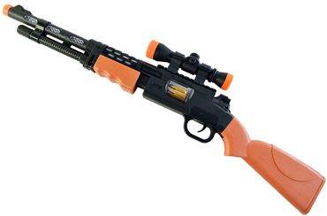 Автомат на бат.820-9C (96)