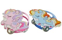 Бубен 2899 2цвета (288)