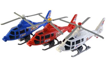 Вертолет 3188 (288)