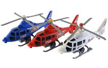 Вертолет 3188 (288)