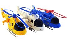 Вертолет D588 (216)