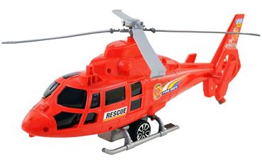 Вертолет на веревке 2288A (144)