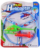 Вертолет-вертушка 2323A (144)