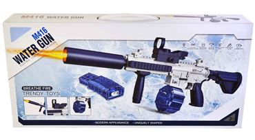 Винтовка водная CY022 на акк (12)