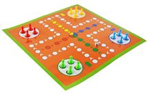 Игра