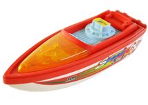 Катер на бат.137 (288)