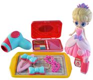 Кукла 623-214 с аксессуарами (192)