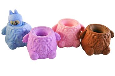 Лизун-вылезайка 25-1-20 LBB (288)