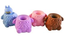 Лизун-вылезайка 25-1-20 LBB (288)