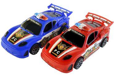 Машина 111-9 гонка 2цвета (192)