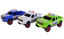 Машина 318-39 джип 3цвета (108)