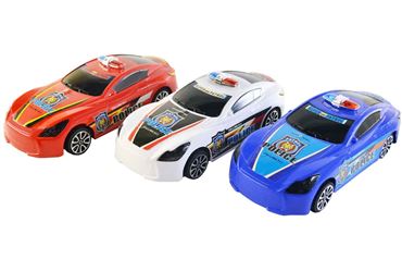 Машина 3589-2 гонка 3цвета (144)