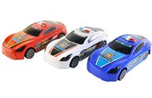 Машина 3589-2 гонка 3цвета (144)