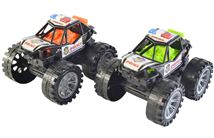 Машина CY0810 джип 4цвета (288)