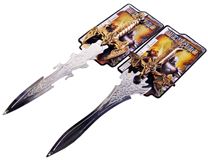 Меч 333-102 2вида (384)