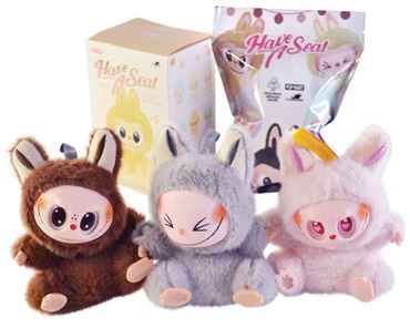 МИ Супергерой LBB подвеска в асс в коробке (сюрприз) 25-2-5 (240)