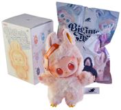 МИ Супергерой LBB подвеска в асс в коробке …