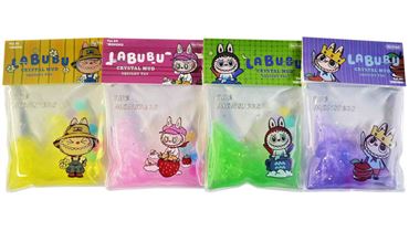 Мнушка Подушка 25-2-31 4цвета (16шт.в уп.) (240)