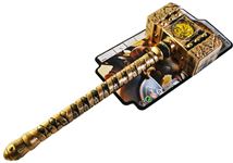 Молот 333-109 (240)