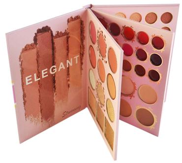 Набор Косметика IG3202 (96)