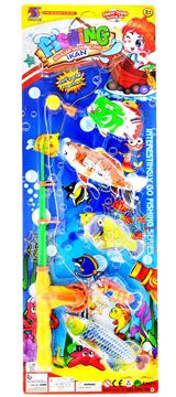 Набор Рыбалка 555-50 (96)