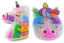 Набор аксессуаров для девочек A087-2 в бокс …