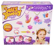 Набор для изготовления подвесок из эпоксидн …