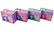 Набор для изготовления подвесок из эпоксидн …