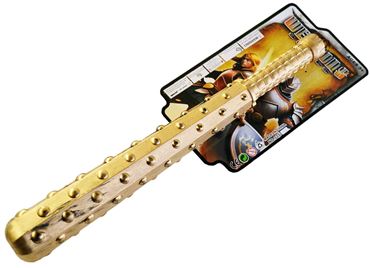 Палица 333-132 (384)