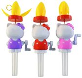 Палочка-вертушка лепестки 2088 KY (12шт.в у …