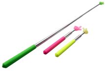 Пикми палочка указка (светится в темноте) 2 …