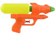 Пистолет водный 018 (600)