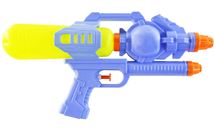 Пистолет водный 019 (192)