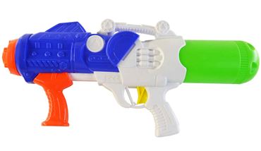 Пистолет водный 3017 (24)