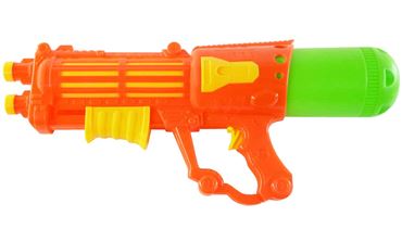 Пистолет водный 3200A (36)