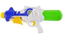 Пистолет водный 3300 (36)