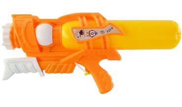 Пистолет водный 3500D (72)