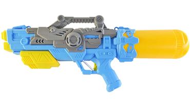 Пистолет водный 3504A (36)