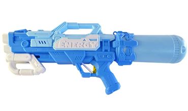 Пистолет водный 3505 (36)