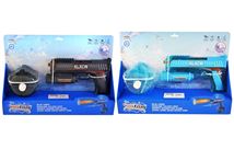 Пистолет водный 456-107A на акк (24)