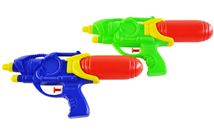 Пистолет водный 50-A (288)