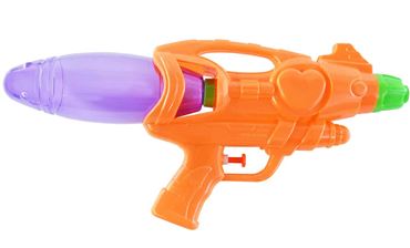 Пистолет водный 622-1 (192)