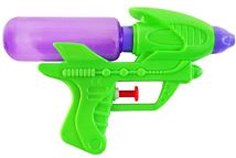 Пистолет водный 623-1 (600)