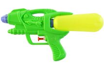 Пистолет водный 626 (288)