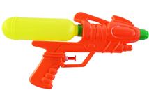 Пистолет водный 628 (288)