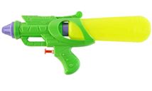 Пистолет водный 631 (252)