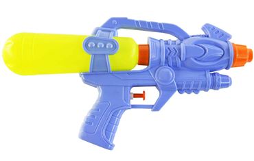 Пистолет водный 677 (192)