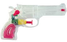 Пистолет водный D-903 (960)