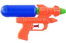 Пистолет водный D-991 (576)