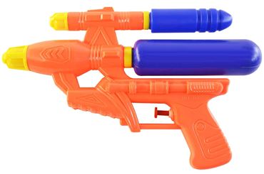 Пистолет водный E-188A (240)